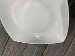 �������� ������ Akcent 9948 12/43