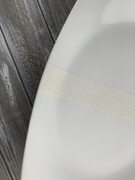 �������� ������ Akcent 9948 12/43