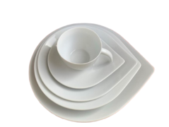 ����� ����� ��� ��� � �������� Kropla 8000 200��