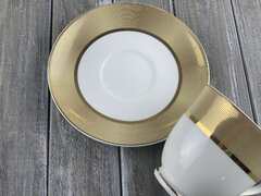 ������ ����� Opal _Gold 12/27