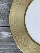 ������ ����� Opal _Gold 12/27