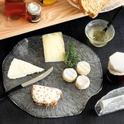 ����� ��� ���� Diamante 22�� 6625.1