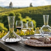 ����� ������� ��� ���� Fresh 126236