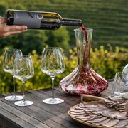 ����� ������� ��� ���� Fresh 126236