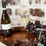 ����� ������� ��� ���� Venere 750�� 131549