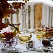 ����� ������� ��� ���� Venere 400�� 131562