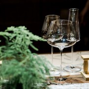 ����� ������� ��� ���� Aurea 450�� 108704