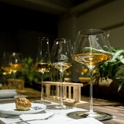 ����� ������� ��� ���� Aurea 450�� 108704