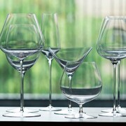 ����� ������� ��� ���� Aurea 450�� 108704