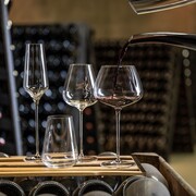 ����� ������� ��� ���� Aurea 600�� 108705