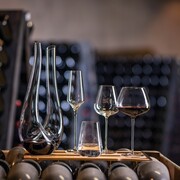 ����� ������� ��� ���� Aurea 600�� 108705