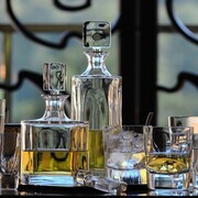 ����� �������� ��� ��������� Manhattan 440�� 129768