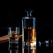 ����� �������� ��� ��������� Manhattan 440�� 129768