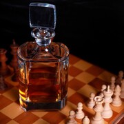 ����� �������� ��� ��������� Manhattan 440�� 129768