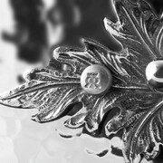 C�������� � ������� Opus Prima 26�� OPC2605Z/LIDOP26