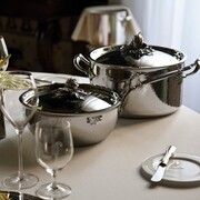 C�������� � ������� Opus Prima 26�� OPC2605Z/LIDOP26