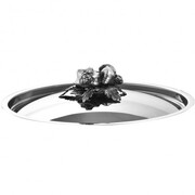 C�������� � ������� Opus Prima 26�� OPC2605Z/LIDOP26