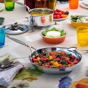 C�������� � ������� Opus Prima 26�� OPC2605Z/LIDOP26