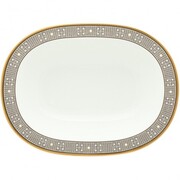 �������� Infinity Bronze 26,8�22�� 4980L/97238