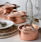 ������ Symphonia Cupra 26�� LIDSC26