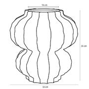 ���� Altea gold 35�� 1141709