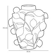 ���� Melika 38�� 1152228