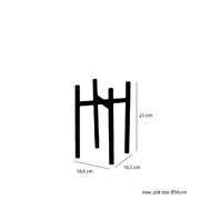 ϳ������� ��� ������ Ascot 25�� 1006645