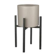 ��������� ��� ������ Ascot 50�� 1097490