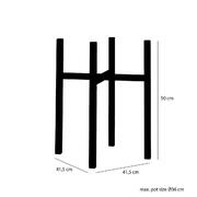 ��������� ��� ������ Ascot 50�� 1097490