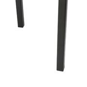 ��������� ��� ������ Ascot 40�� 1119027