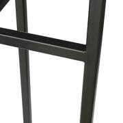 ��������� ��� ������ Ascot 40�� 1119027