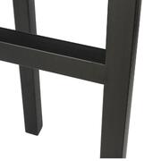 ��������� ��� ������ Ascot 40�� 1119027