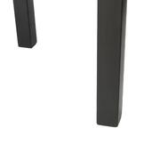 ��������� ��� ������ Ascot 40�� 1119027