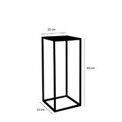 ����� �������� Goa 60/70�� 1005859