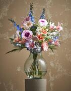 ����� ����������� �������� ������� 59�� 1165097