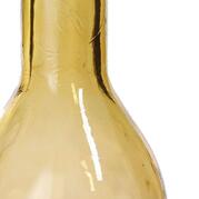 ���� Rioja ocher 75�� 1155408