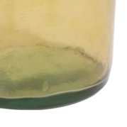 ���� Rioja ocher 75�� 1155408