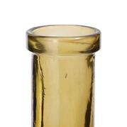 ���� Rioja ocher 100�� 1155411