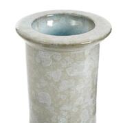 ���� Oliver blue 50�� 1074569