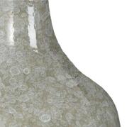 ���� Oliver blue 50�� 1074569