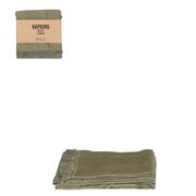 ����� �������� ������������� Villia green 40�40�� 1119231