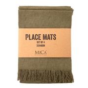 ���� �������� ������������� Villia green 33�48�� 1119235