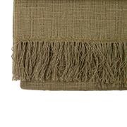 ���� �������� ������������� Villia green 33�48�� 1119235