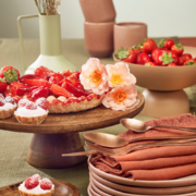 ���� �������� ������������� Villia brown 33�48�� 1119236