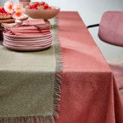 ���� �������� ������������� Villia brown 33�48�� 1119236