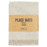 ����� �������� ������������� Villia beige 33�48�� 1119387