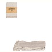 ����� �������� ������������� Villia beige 33�48�� 1119387