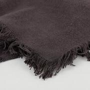 ����� �������� ������������� Villia gray 40�40�� 1119393