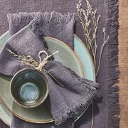 ����� �������� ������������� Villia gray 33�48�� 1119388