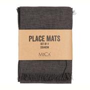 ����� �������� ������������� Villia gray 33�48�� 1119388